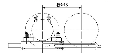 皮帶輸送機張緊裝置的發展階段分析