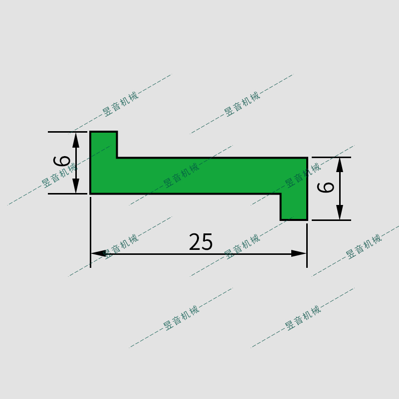 YY-J627