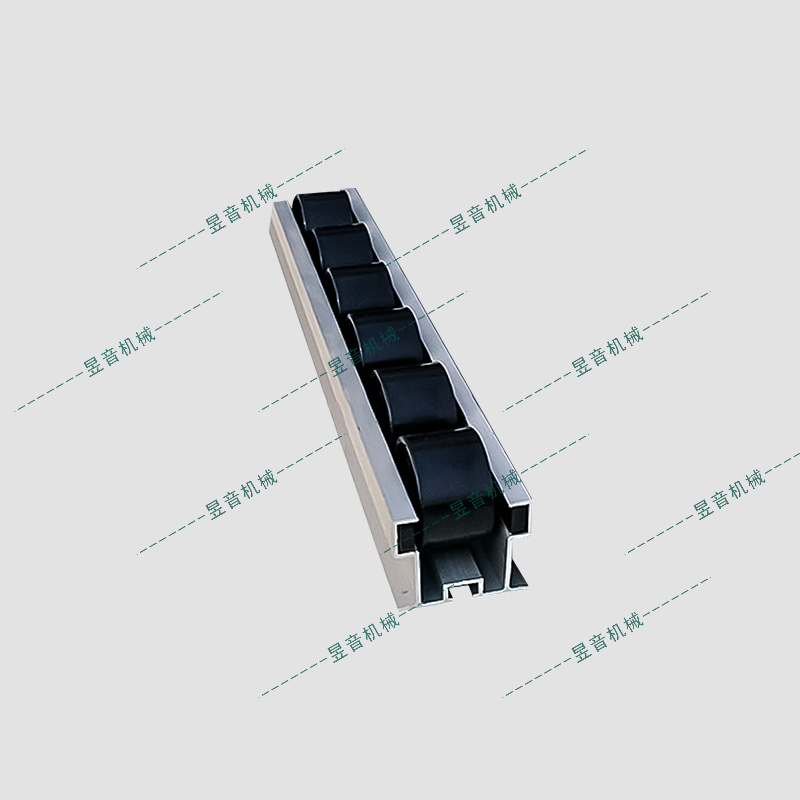 44B鋁合金線棒流利條