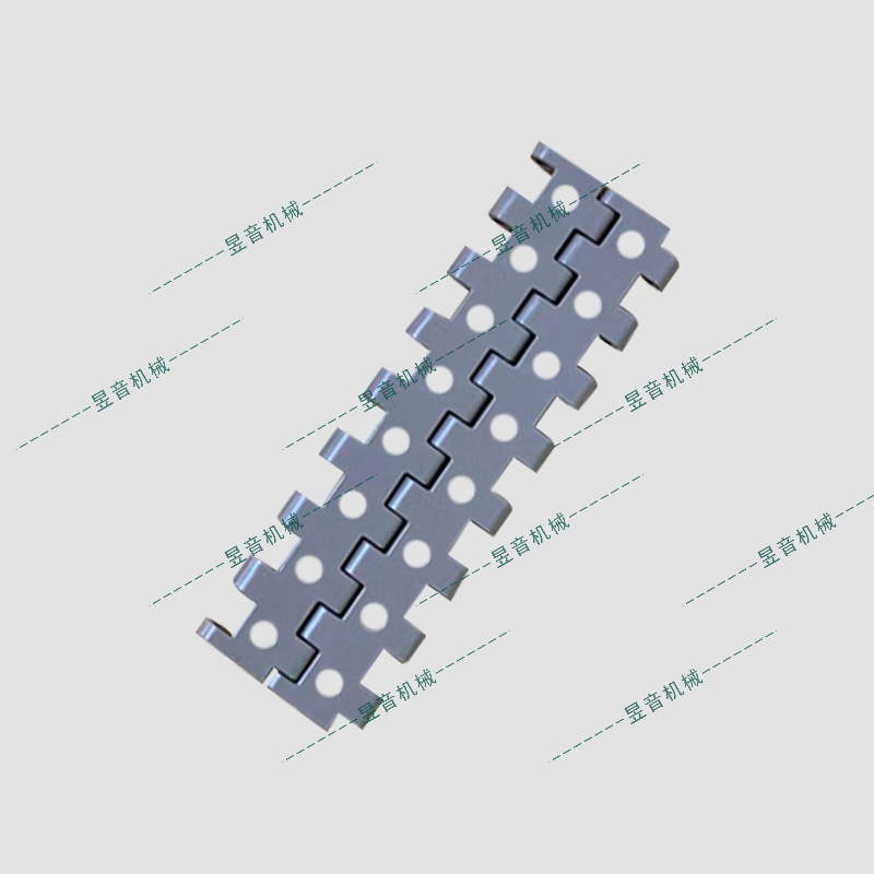 1300D大圓孔網帶